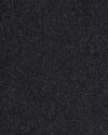 Heather Charcoal Grey Polo T-Shirt