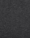 Lead Grey Polo T-shirt