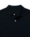 Polo Dunkles Indigo
