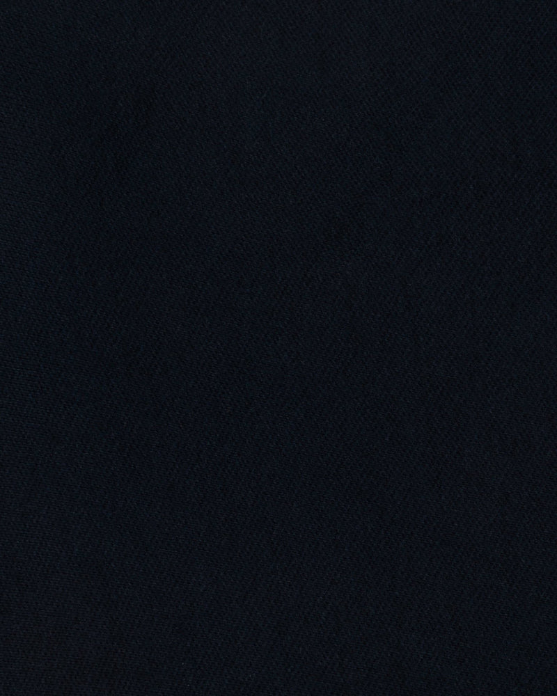 Polo Dunkles Indigo