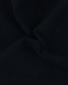 Polo Dunkles Indigo
