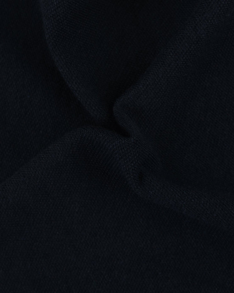 Polo Dunkles Indigo