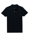 Polo Dunkles Indigo