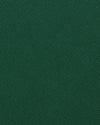 Racing Green Polo T-Shirt