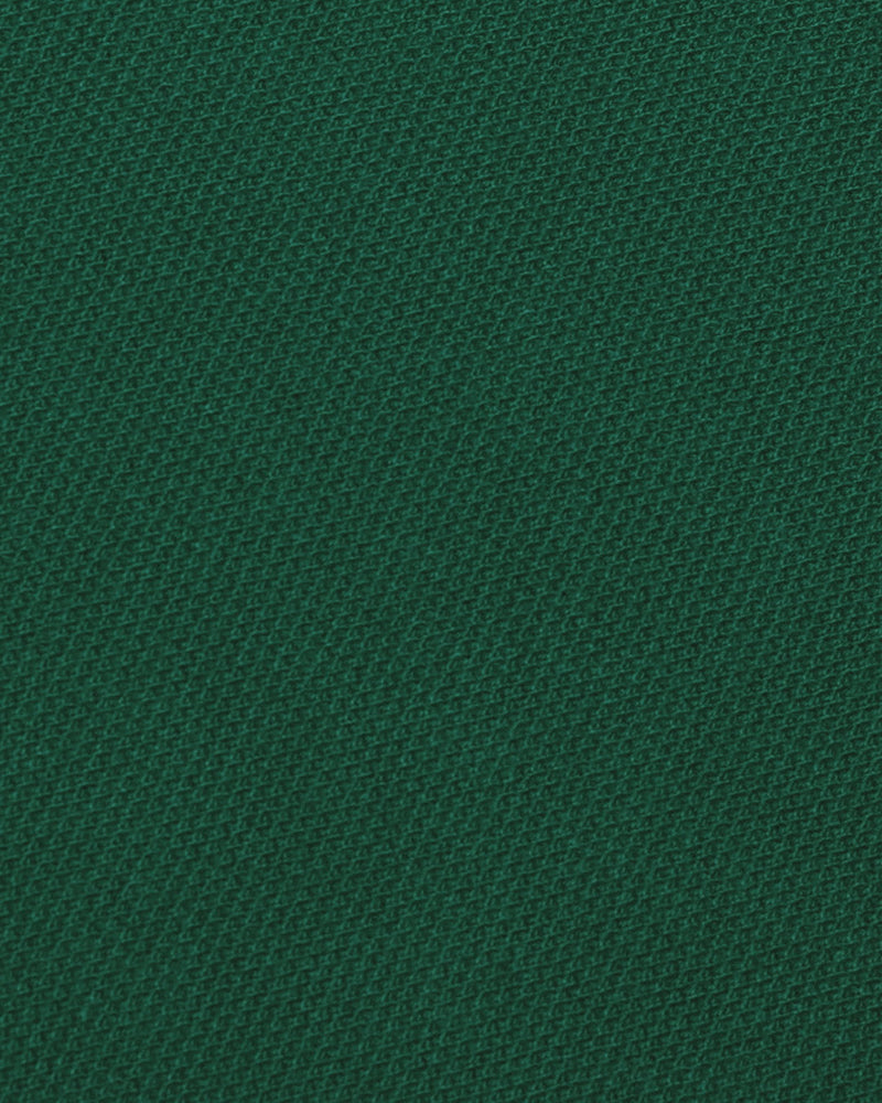 Racing Green Polo T-Shirt