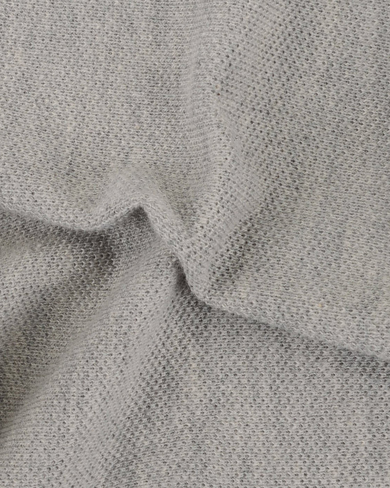 Polo Grau