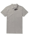 Polo Grau
