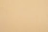 Light Sand Polo T-Shirt
