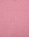 Mid Pink Polo T-Shirt