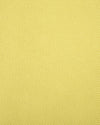 Polo jaune clair