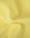 Polo jaune clair