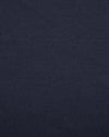 Mitternachtsblaues Polo-T-Shirt