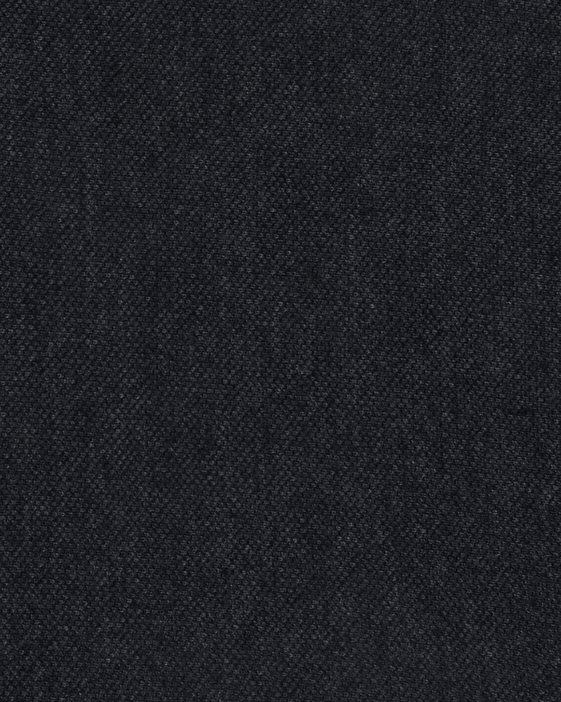Polo Heather Mitternachtsgrau