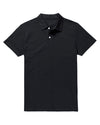 Polo Heather Mitternachtsgrau