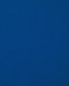 Blue Polo T-Shirt