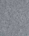 Heather Slate Grey Polo T-Shirt