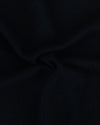 Polo Soft Noir