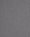 Polo Soft Grey
