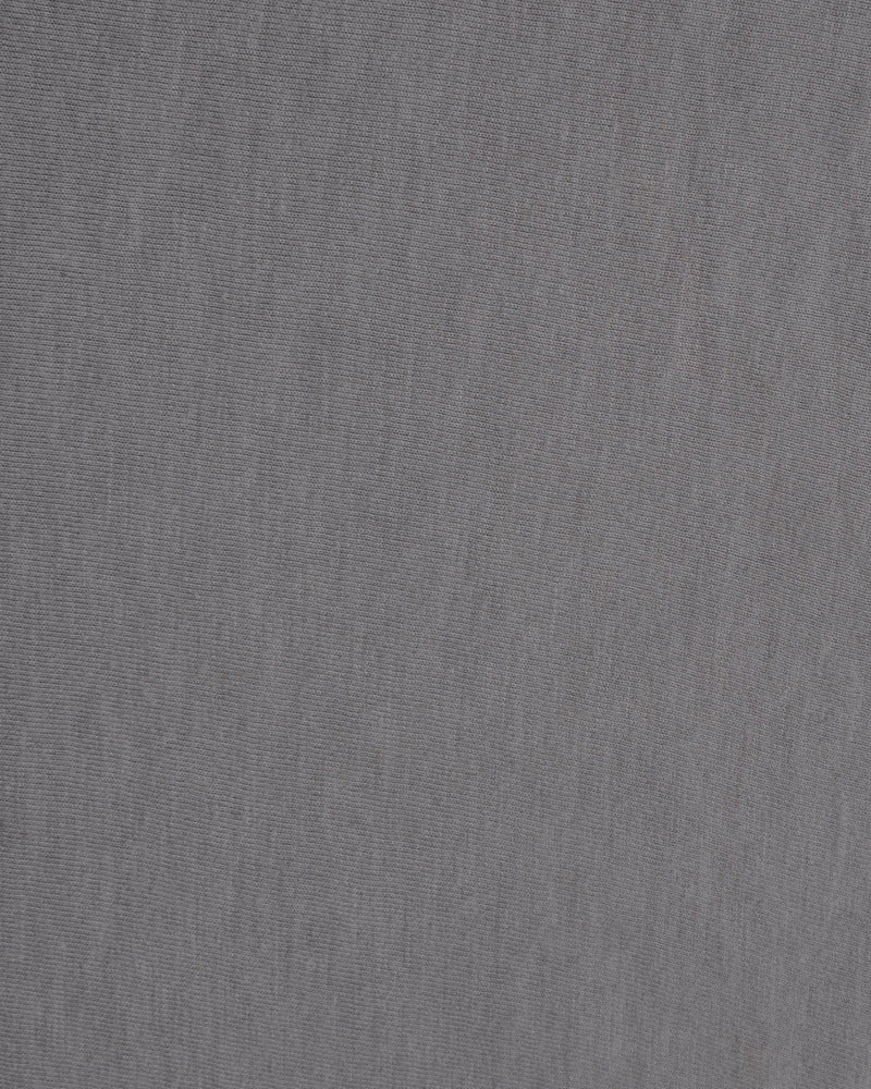 Polo Soft Grey