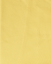 Light Yellow Polo T-shirt