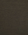 Dunkles olivgrünes T-Shirt