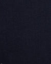Navy Soft Selvage Chino "Jeans"
