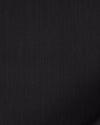 Jean en denim stretch noir