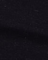 Denim: Navy Stretch Slub Jeans