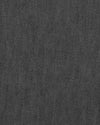 Dark Grey Stretchable Jeans