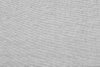 Cotton Linen: Black White Chambray Shirt