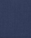 Indigo Linen Denim