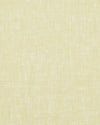 Light Olive Green Slub Linen Shirt