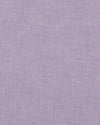 Light Purple Linen