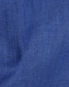 Lin : Bleu moyen uni