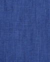 Lin : Bleu moyen uni