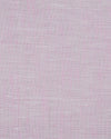 Linen: Pale Pink Chambray