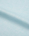 Sea Green Linen Shirt
