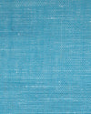Cotton Linen: Sky Blue Chambray