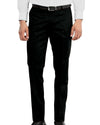 Hose Minnis Fresco Lite III: Racing Green