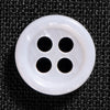 Produit interne caché : BOUTONS Styles standard