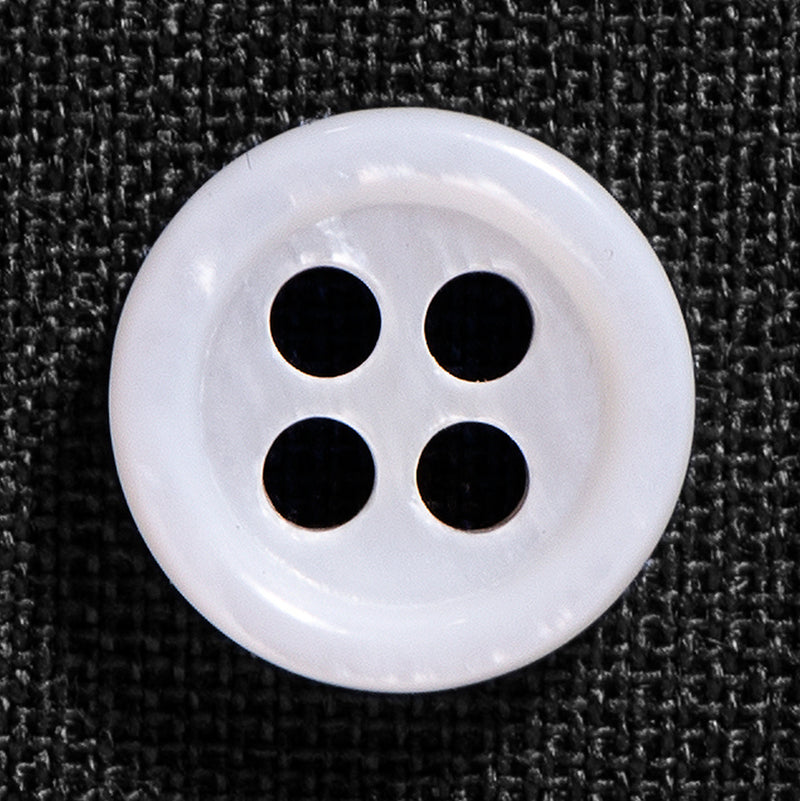 Produit interne caché : BOUTONS Styles standard