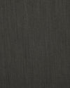 VBC: Braungrauer Twill