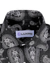 Paisley-Denim-Wabash