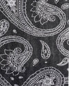 Paisley-Denim-Wabash