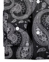 Paisley-Denim-Wabash
