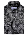 Paisley-Denim-Wabash