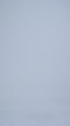 Washable Wool Grey Pant