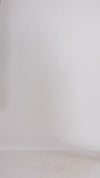 Primrose yellow 21 Wale Needle Cord