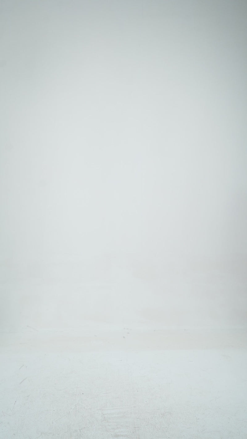 Chemise western en chambray Madapolam blanche Fresco