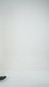 Dugdale Cotton:Yellow Plain
